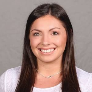 Meet your Posher, Kendall